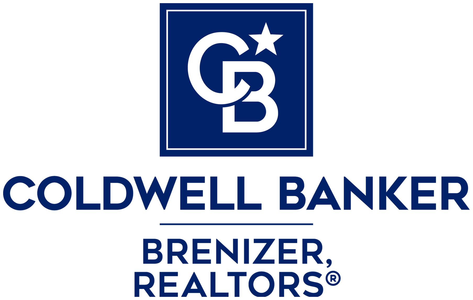 Coldwell Banker Brenizer, Realtors